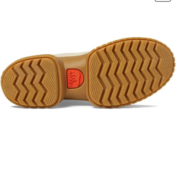 NWT Sorel ONA™ AVE Chelsea Boot Waterproof - Picture 3 of 6